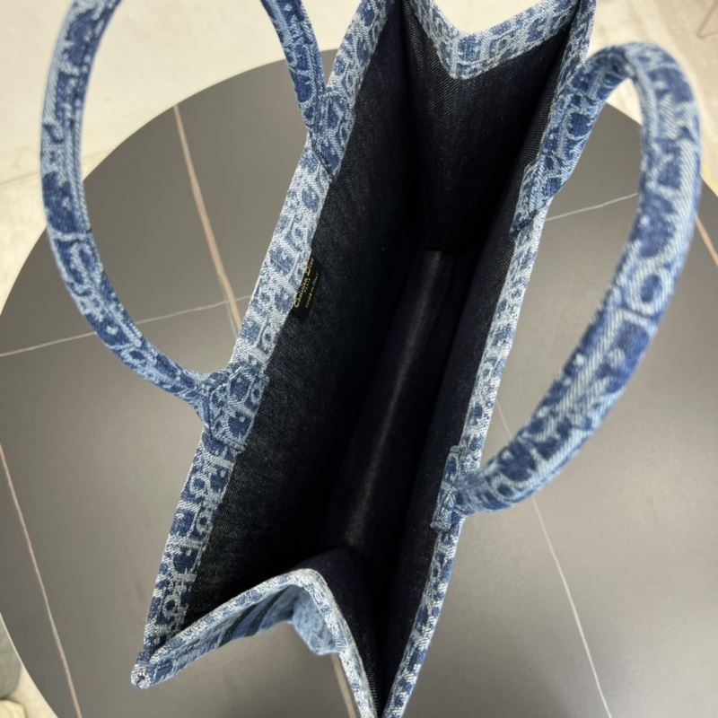 chr1st1an D10r shopping bags